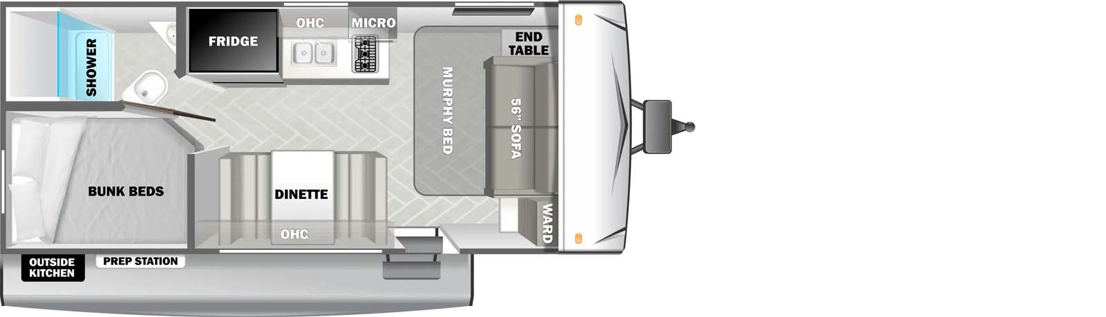 179DB Floorplan Image